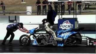 Nitro Voodoo Beneraby All Bike 2012.Mp4