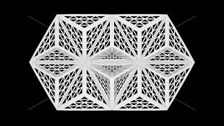 Composition 6 - Apachon - Avloops