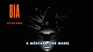 A Máscara (The Mask)