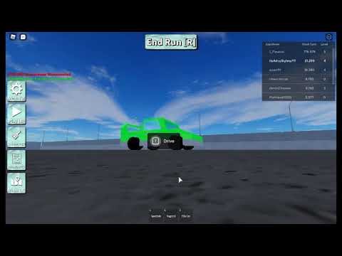 gaming car crash simulator - YouTube