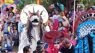 SHOLAWAT SABEN MALAM JUMAT.Voc. Vita Lalen Rogo Dewo Bathara Live In Bolodukuh lor,Sidorejo,Ponjong