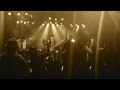 Cotton Love(レベッカ コピー)by Raspberry