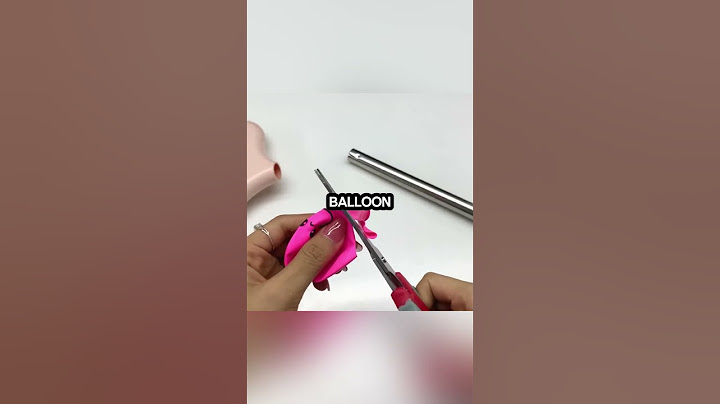Broom Keeps Falling Off? This Genius Fix Will Blow Your Mind! 🧹