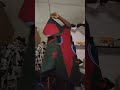 ready or not #princegoodluckklothing #viral #ankara #fashion