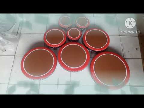 NOSTALGIA LAGU QASIDAH REBANA POPULER  TAHUN 2000an||ASSALAMUALAIK || GROUP QASIDAH ARRIMAL BANDUNG