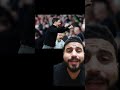 ارتيتا وجوارديولا اعداء لعبة الفانتازي🤯🥶#guardiola #arsenal #saka #premierleague #fantasy