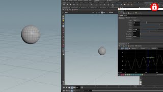Fast Animation With Chops