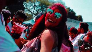 Daru Badnaam | Holi 2019 | India Tour | Param Singh & Kamal Kahlon | Pratik Studio | VIP Records