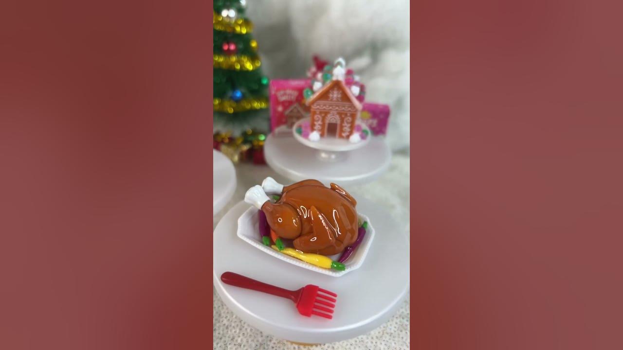 rare-buddy-the-elf-spaghetti-in-miniverse-holiday-series-youtube