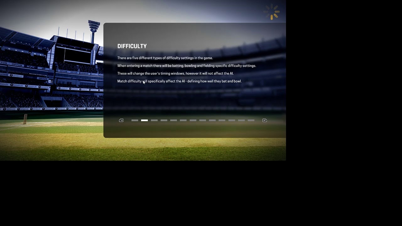 England Vs Ireland || Only Test Match || Ashes Cricket2017