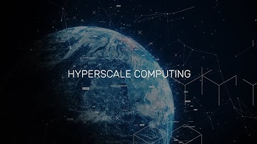 Hyperscale Computing and Cadence