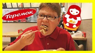 МОЕ ДЕНЬ РОЖДЕНИЕ — МНЕ 15 ЛЕТ МОЕ ДЕНЬ РОЖДЕНИЕ — МНЕ 15 ЛЕТ