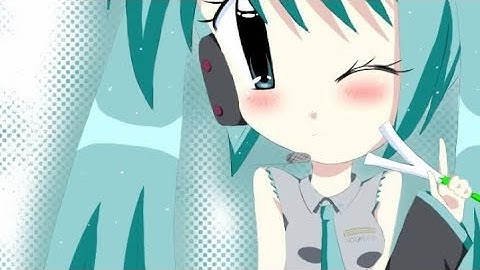 Nickelodeon Montage Intro Add Round 42