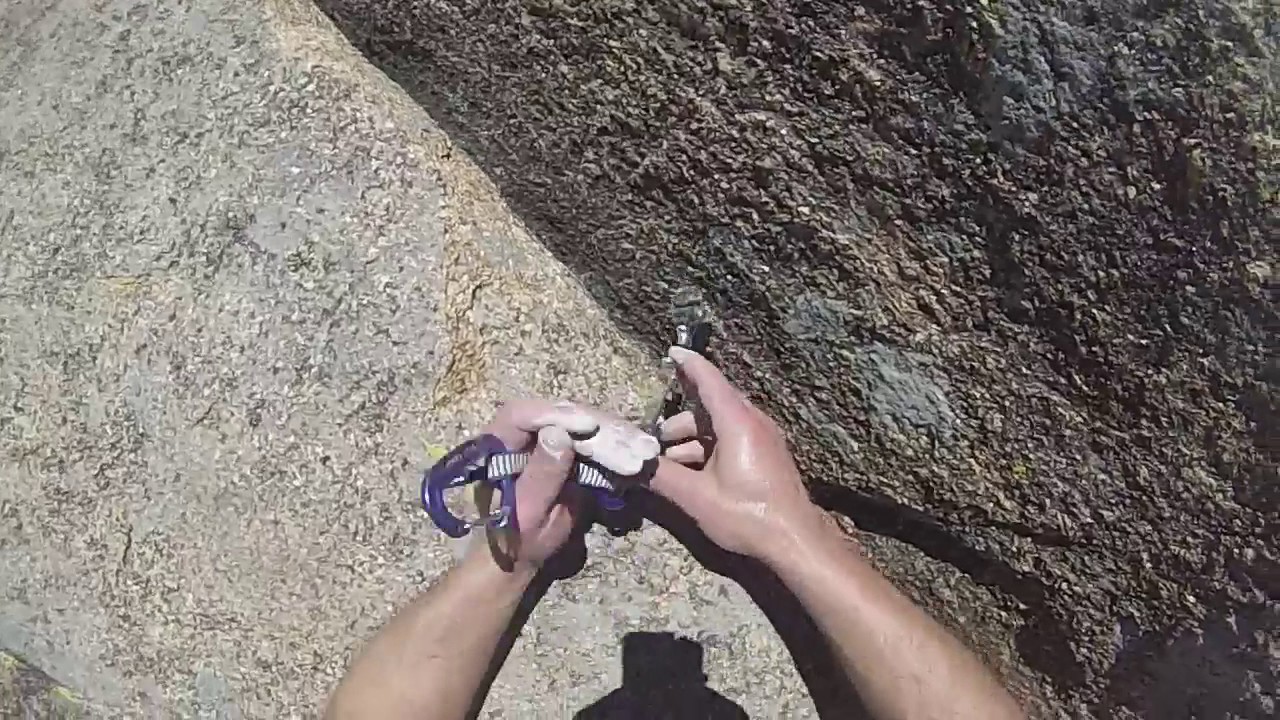 WMWR - Great Expectations 5.6