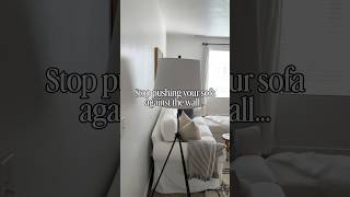 Furniture layout, furniture tips, design tips, interior design #hometips #homestyling #homedecor