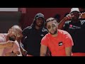 Ghetto phnomne feat alonzo  benef benef clip officiel