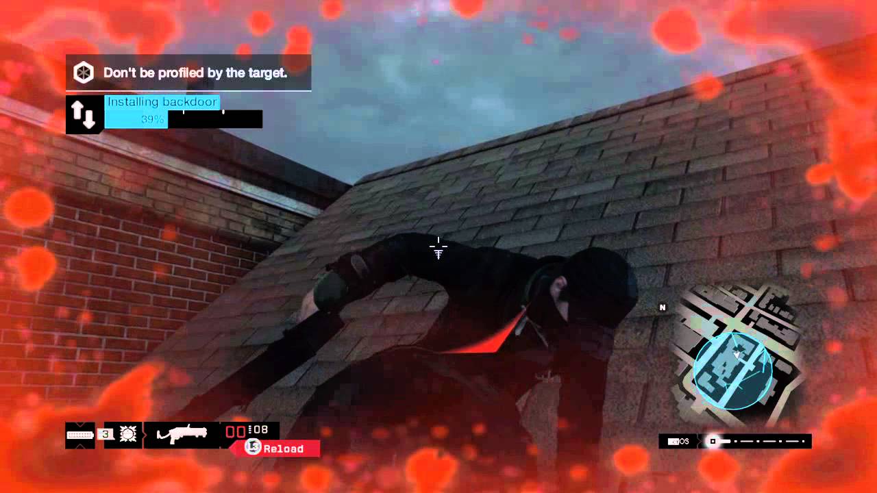 Hack Attack - 100% Fail Row House Climb pc remote