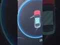 Hyundai Avante подбор для клиента