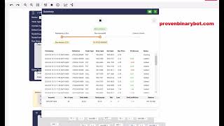 Professional Deriv Bot Download - Contingency Deriv Bot | Special Essential Deriv Bot Download