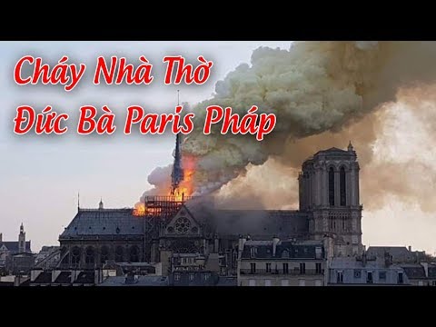 Video: Nhà Thờ Strasbourg: Một Số Sự Kiện Từ Lịch Sử Xây Dựng