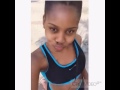 Jokate Alivyocheza Nyimbo Ya Junior Tz 
