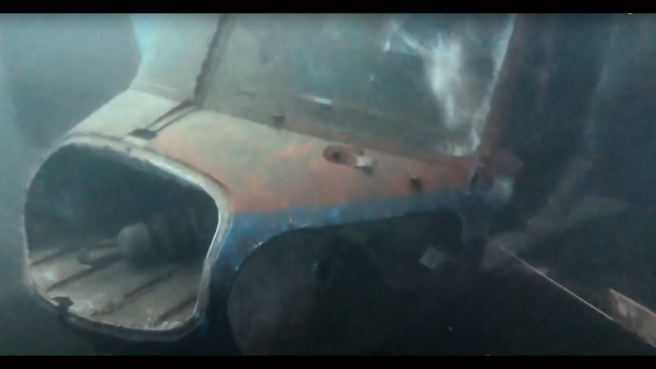 Honoratka 14.06.2025