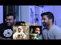 هب ة محمد الجديدة هب ة محمد الجديدة