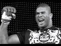  alistair overeem  the k1 champ  