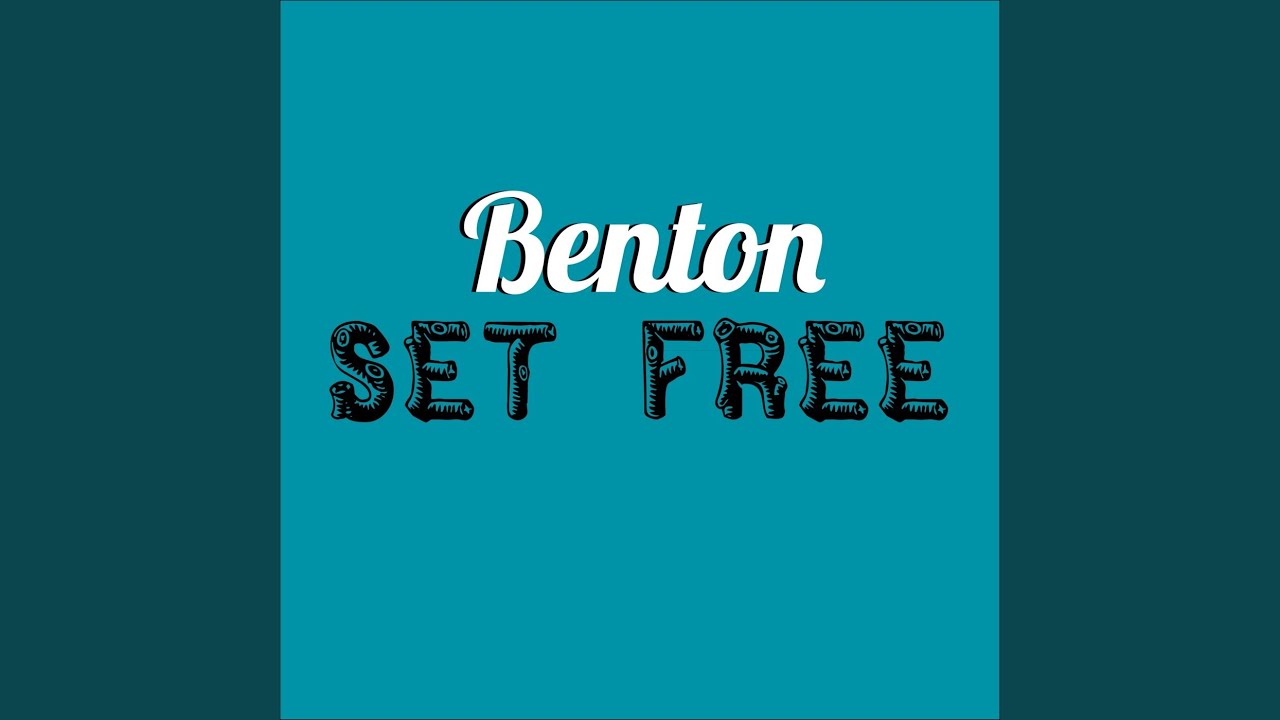 Watch Set Free on YouTube Watch Set Free on YouTube