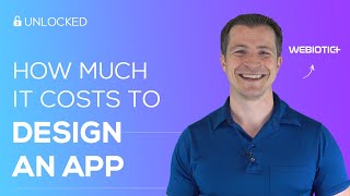 How Much It Costs To Design An App screenshot 3