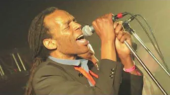 Ranking Roger does the Clash's Rock the Casbah (NOT Roger toasting) ** super rare, incomplete ** Ranking Roger does the Clash's Rock the Casbah (NOT Roger toasting) ** super rare, incomplete **