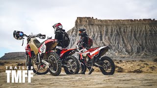 DB Industries All Day Every Day | TMFF 2020 Trailer