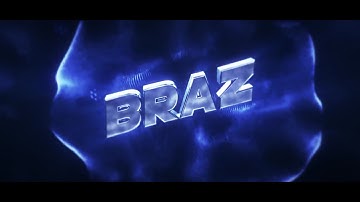 Fan-Tro × Braz [Sync]