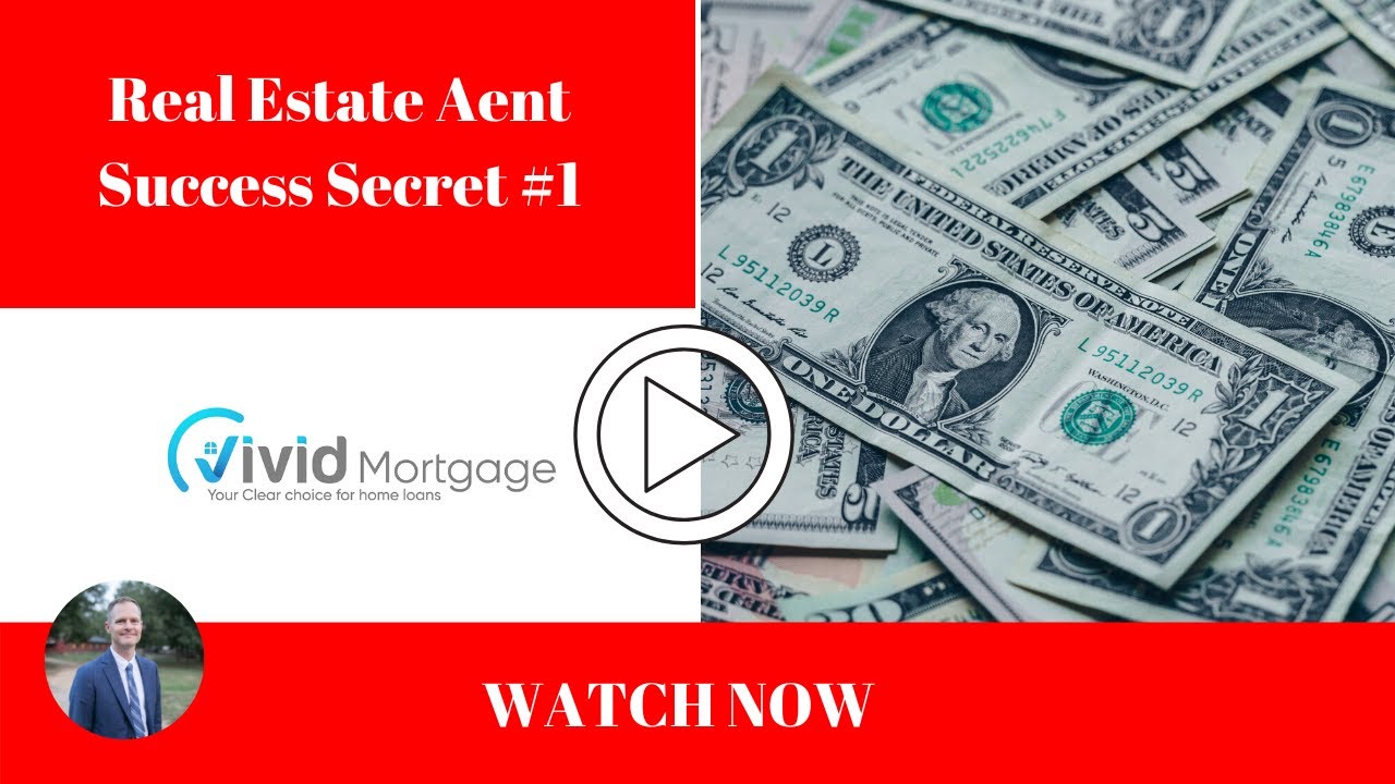 Real Estate Agent Superstar Secret 1