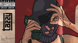 Tazzy - M2M Explicit Version