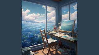 Oceans Harmonic Learning
