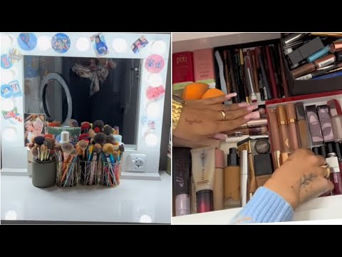 გაჩვენებთ ანანოს სამოთხეს😍