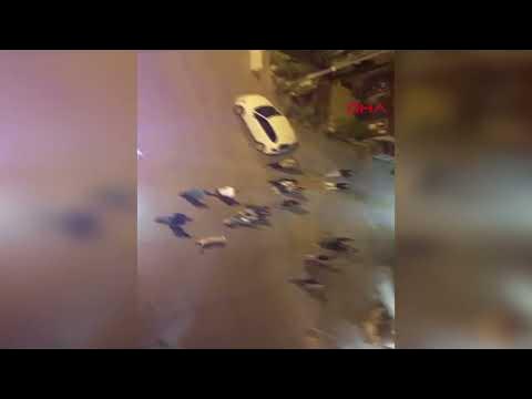 G&uuml;ll&uuml;'n&uuml;n &ouml;l&uuml;m&uuml;ndeki yeni g&ouml;r&uuml;nt&uuml;