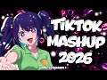 New Tiktok Mashup 2026 Philippines