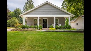 608 S Main Street video tour