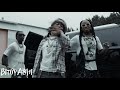 Quavo - Turn Up (Feat. Future & Takeoff)