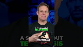 Carrie Feminist Icon Or Tragic Victim?