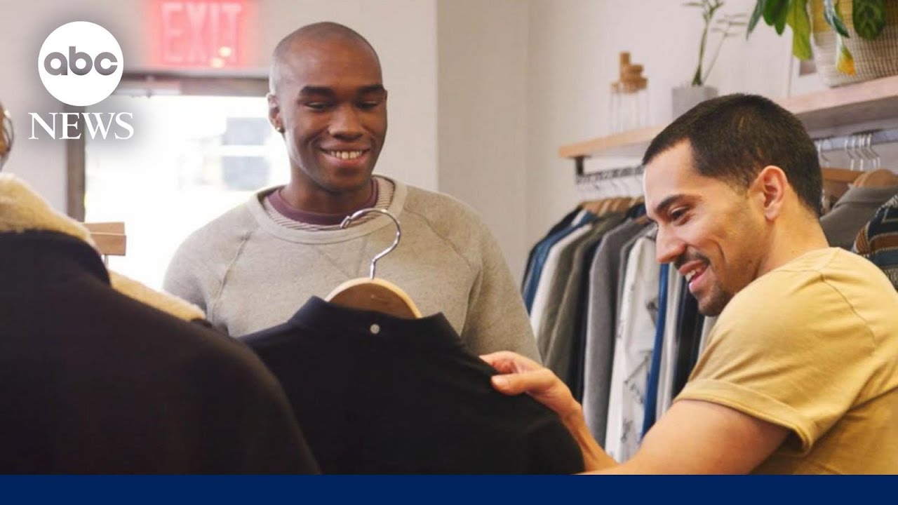 Starbucks employees set to strike across US, retail sales fall for 1st time since March, and more