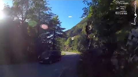 Occur population ok 52343