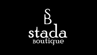 Stada Boutique at New York Fashion Week 2020-21