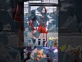 Wait For It… Best Moment At The End 🥶#shorts #trending #viral