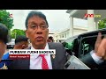 Purbaya Yakin Rupiah akan Kembali Menguat