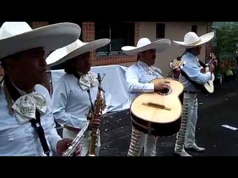 musique mariachis du mexique gratuite