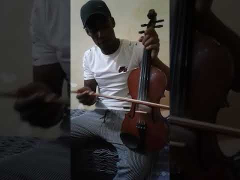 موهبة مغربية ضائعة يوسف بالعربي ابن مدينة سوق الاربعاء الغرب