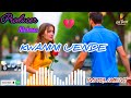 KWANINI ELUENDE Emotional Beat KWANINI ELUENDE Emotional Beat